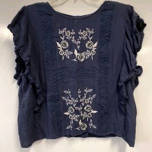 American Eagle Shirt